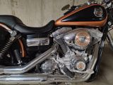 Harley-Davidson Dyna Superglide Custom - Offers matching your search criteria