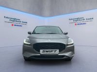 Suzuki Swift - Vorschau Bild 1