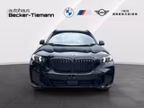 BMW X5 xDrive40d - UPE 128.350,00€ #exclusive - BMW: 350d