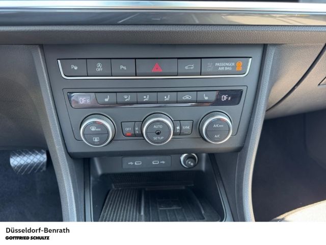 Seat Ateca - Bild 17