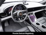Porsche Taycan *BOSE*PANO*INNO*MATRIX* - Porsche Taycan in Magdeburg
