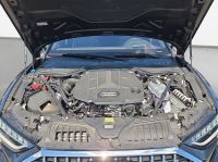 Audi A8 - Vorschau Bild 18