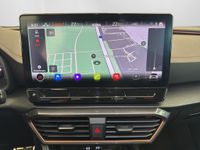 Cupra Formentor - Vorschau Bild 17