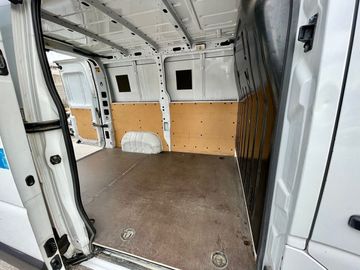 Renault Master - 8