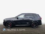 BMW X5 xDrive40d M Sportpaket - Harman Kardon / HiFi - BMW Gebrauchtwagen in Bremen