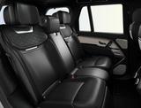 Land Rover Range Rover 4.4 P530 SV (EXPORT 130.000 €) - Land Rover Range Rover SV mit Benzin-Antrieb