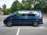 Volkswagen VW T6 California Ocean - Offers matching your search criteria