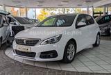 Peugeot 308 Active Pack NAVI PDC FaceLift LED WiFi - Peugeot 308 in Solingen