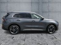 MG S5 - Vorschau Bild 6