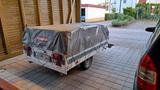 Trigano Chambord - Trigano Wohnwagen & Wohnmobile