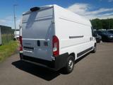 Fiat Ducato 35 L3H2 KaWa 140PS MJET TECHNO ALLWETTER - Fiat aus 2024