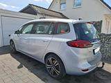 Opel Zafira Tourer 2.0 CDTI Edition 96kW Edition