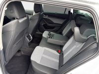 Skoda Octavia - Vorschau Bild 11