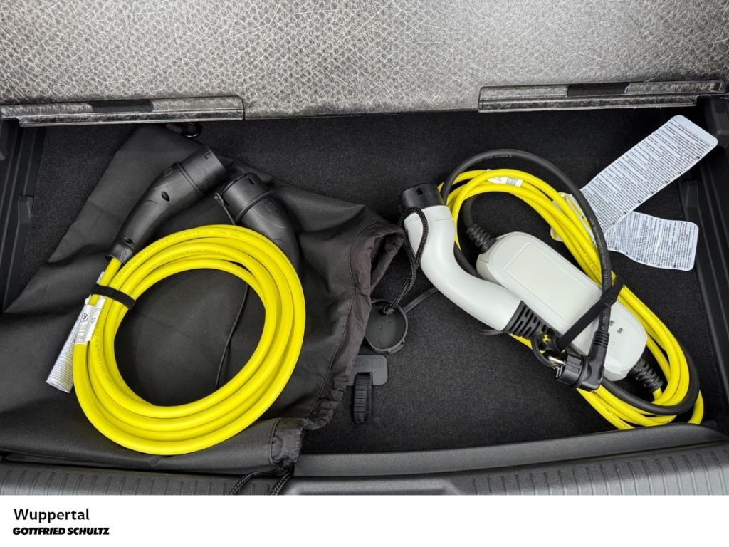 Volkswagen ID.4 - Bild 12