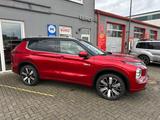 Mitsubishi Outlander 2.4 PHEV 100 kW S-AWC Top Panorama - Mitsubishi Gebrauchtwagen