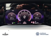 Volkswagen Golf - Vorschau Bild 14