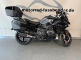 BMW R 1300 RT Verfügbar ab 11_2026, mind. 1500km - BMW R RT