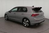 Volkswagen Golf GTI Clubsport Clubsport 45 2.0 TSI 221kW 7- - Volkswagen Golf: 7 GTI Clubsport