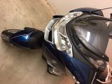 BMW R 1200 RT - Angebote entsprechen deinen Suchkriterien