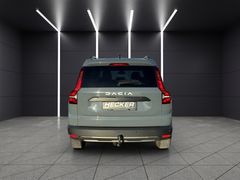 Dacia Jogger 1.0 TCe 100 ECO-G Extreme