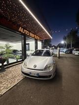 Renault Laguna 2.0 dCi 150CV Initiale - Renault Laguna: Initiale