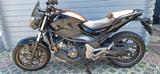 Honda NC 750 SD DCT *Automatik*RC88