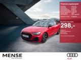 Audi A1 Sportback S line 40 TFSI 152(207) S tronic S - Audi A1 Sport mit Benzin-Antrieb