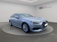Audi A4 - Vorschau Bild 9