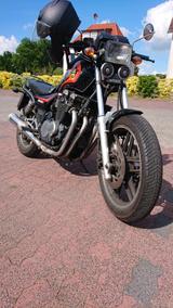 Honda CBX 650E RC13 - Offers matching your search criteria