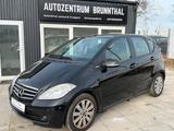Mercedes-Benz A 160 Benzin/Klima/Euro5/Vollfahrbereti/Kein TÜV - Mercedes-Benz A 160 in München