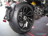 Ducati Diavel V4- 2,99 % Sonderzins - DUCATI NEU