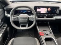 Jeep Compass - Vorschau Bild 8