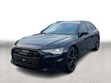 Audi S6 Avant 3.0 TDI quattro APP+DAB+AHK+VIRT+ACC - Audi: V6