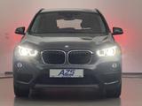 BMW X1 25i xDrive | Navi | LED | 1. Hd | Sound-Sys.  - BMW X1: Xdrive25i