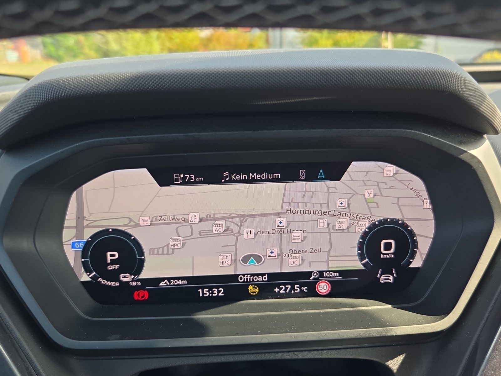Audi Q4 e-tron - Bild 9