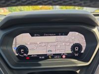 Audi Q4 e-tron - Vorschau Bild 9