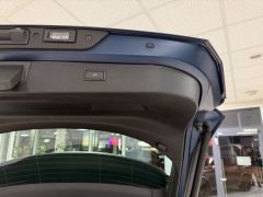 CUPRA Formentor VZ 4Drive 310PS Brembo 360 Matt AHK CUPRA Formentor VZ 4Drive 310PS Brembo 360 Matt AHK