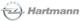 Autohaus Hartmann GmbH