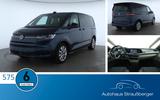 Volkswagen T7 Multivan Life AHK PANO IQ.Light SHZ 360° 3-ZK