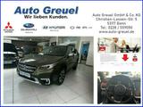 Subaru OUTBACK Platinum Lager sofort! - Subaru Outback in Bonn