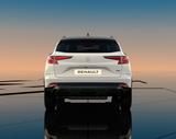Renault Austral Techno Mild Hybrid 150 Automatik ACC - Renault Austral in Duisburg