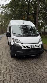 Fiat Ducato Kastenwagen 35 L4H2 180 Multijet Maxi - Fiat Ducato in Aachen
