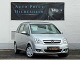 Opel Meriva CATCH ME"AUTOMATIK"SITZHEIZUNG"PDC" - Opel Meriva: Catch Me