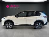 Nissan X-Trail TEKNA+ e-POWER 214 PS ( * ALLRAD * ) - Nissan X-Trail mit Benzin-Antrieb: Allradantrieb, Geländewagen