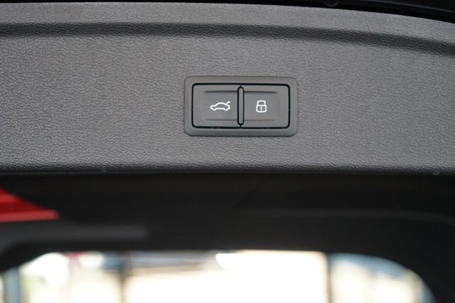 Audi RS3 Sportback | Schalensitze | Carbon | Keramik