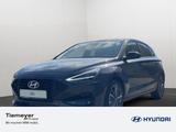 Hyundai i30 FL MY26 1.6 T-GDI DCT Trend Navi Klimaaut. - Hyundai i30 Neuwagen in Dortmund