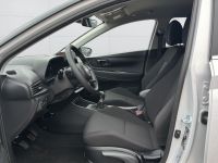Hyundai i20 - Vorschau Bild 7