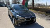 BMW 2er Gran Tourer 2019 | 7-Sitzer | Top ... - BMW: 7er