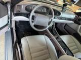 Porsche TOP Gepflegter Porsche 968 Cabrio mit H-Zulassun - Porsche 968: 3 Türen
