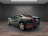 Ferrari California T - Ferrari Gebrauchtwagen in Leipzig